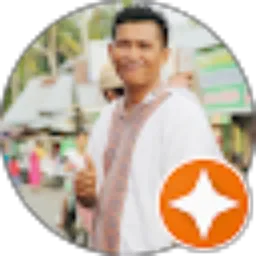 Review From Novriadianto St ra Novriadianto St ra