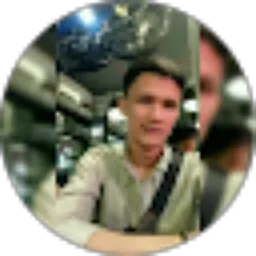 Review From Aldy Zeboea