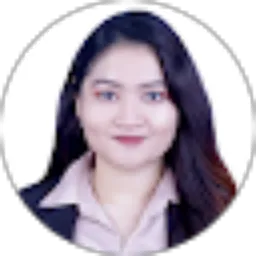 Review From Georgina Angelix