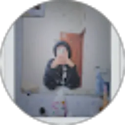 Review From Devinanurazizah