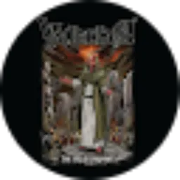 Review From Valerian Band
