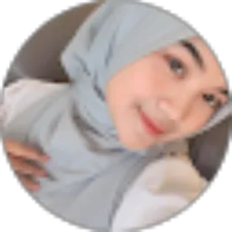 Review From Eva Triyulianti