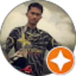 Review From Donny Safril