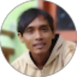 Review From Didik Arianto