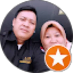 Review From dwi supriyanto