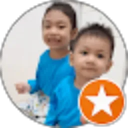 Review From Daniely Aroz Daeli Aroz