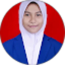 Review From Ghearensa Lians Anggraini