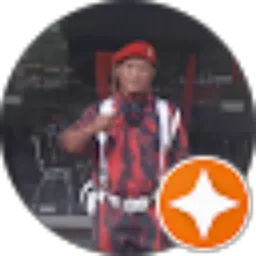 Review From Gatot Krismanto