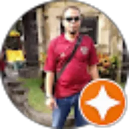 Review From Igan Albar