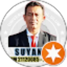 Review From Suyanto aa