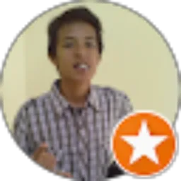 Review From Wiro Fansuri Putra Wiro