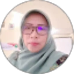 Review From Nunung Nuryani