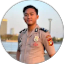 Review From M. RAFLY AG