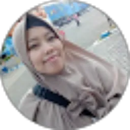 Review From Nurul Mutmainah