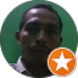 Review From Slamet muji