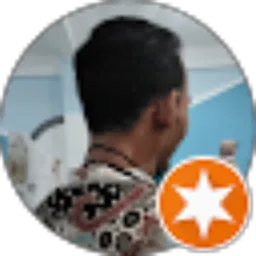 Review From Ismail_ Is