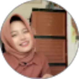 Review From ashilah haya labibah