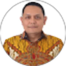 Review From Masbukhin Pradhana 2