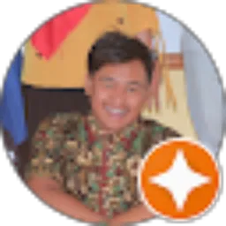Review From Anwar Sahaja