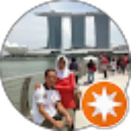 Review From Irpan Rianto