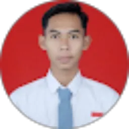 Review From Ghoniar Rizki