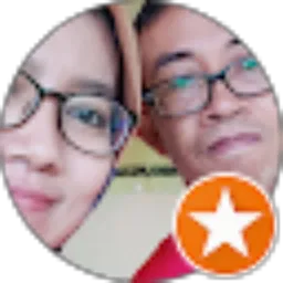 Review From Novi Setyowati