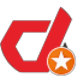 Review From DEXPRESSION CORP