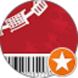 Review From Papa Ones