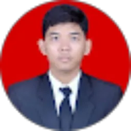 Review From I Gede Wahyu Pramana