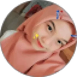 Review From Dhesti Ayu Agustin