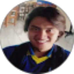 Review From Ben “Ben Moslem” Moslem
