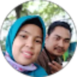 Review From Jenudin Jenudin