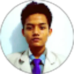 Review From Muhammad Iqbal