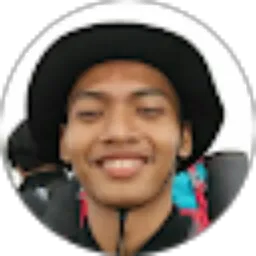 Review From Ibnu Nuryahya