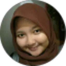 Review From wulan margaretha kardani