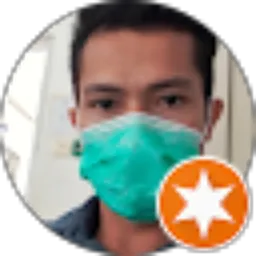 Review From Betara Indra Gunawan