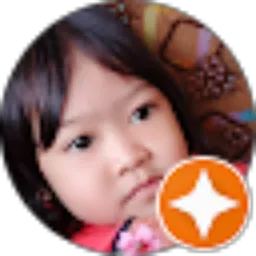 Review From Tama Prat