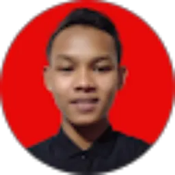 Review From Agung Prastio