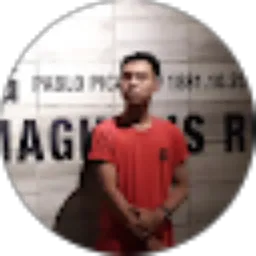 Review From Diki Hendrik95