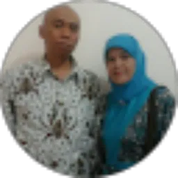 Review From Hery Darmadji