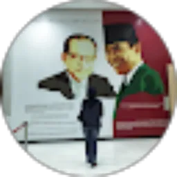 Review From Dania Ayunita