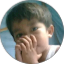 Review From Fian Boboy