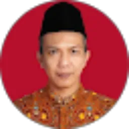Review From EKO WAHYUDI