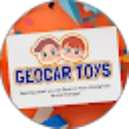 Review From George Carl