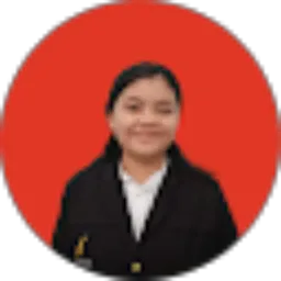 Review From 22 - 043 - MONITA RAJAGUKGUK