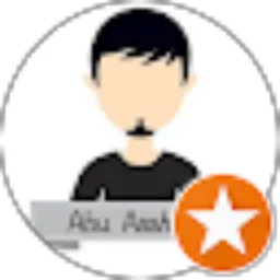 Review From andrika setya
