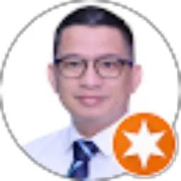 Review From adi chandra