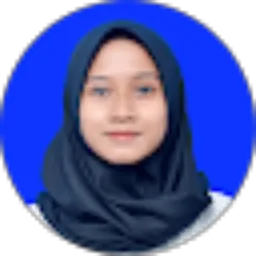 Review From Widad Nabila Zulfa