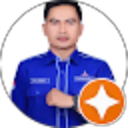 Review From DIDI DIMYATI