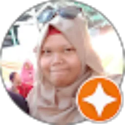 Review From Lala Syadiah